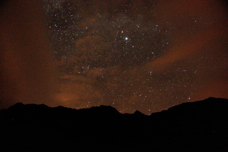 634-南湖星空-.JPG