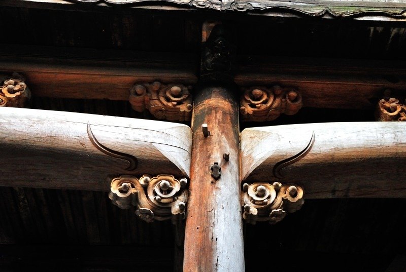 35-呈坎-八掛村-.JPG