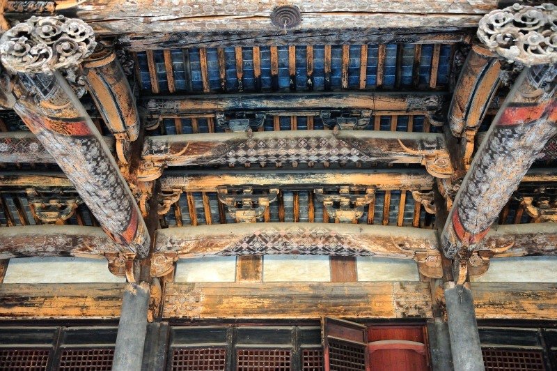 45-呈坎-八掛村-.JPG