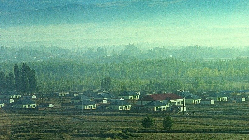 297-布爾津往喀納斯-.JPG