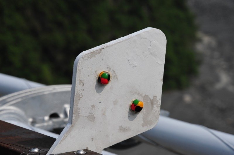 DSC_4107.JPG