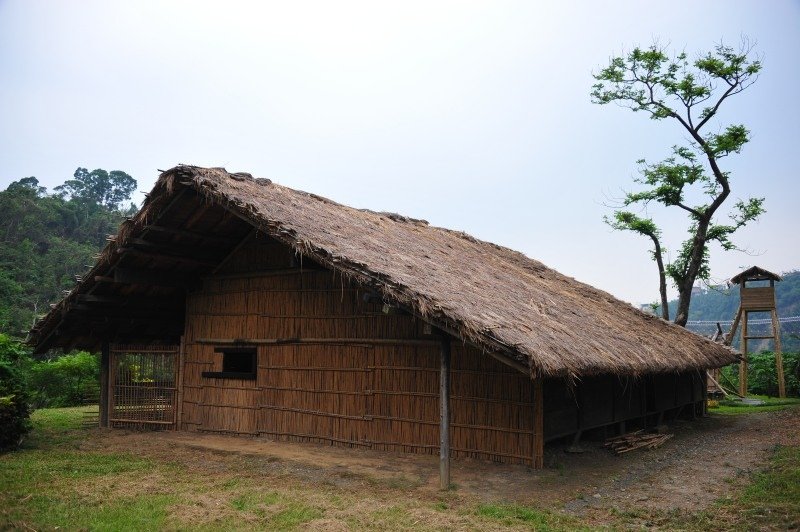 DSC_4181.JPG