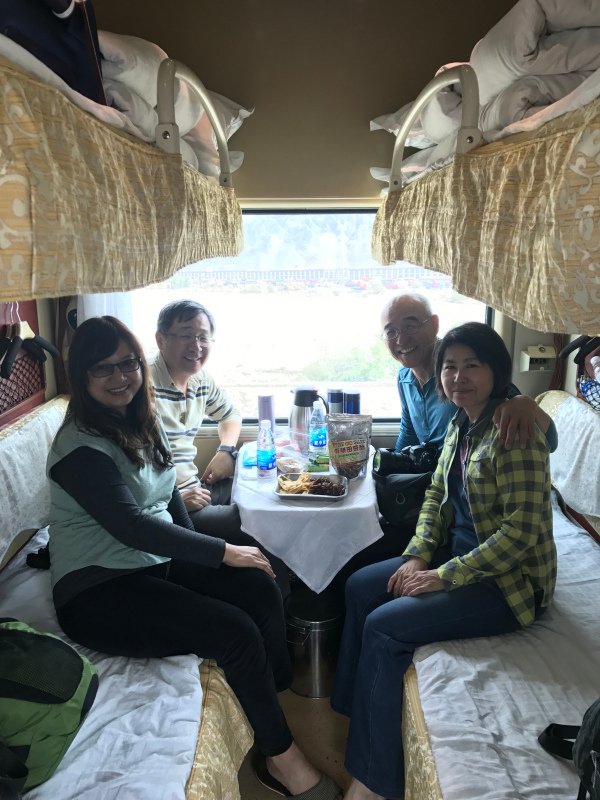 1564-青藏鐵路之旅--_.JPG