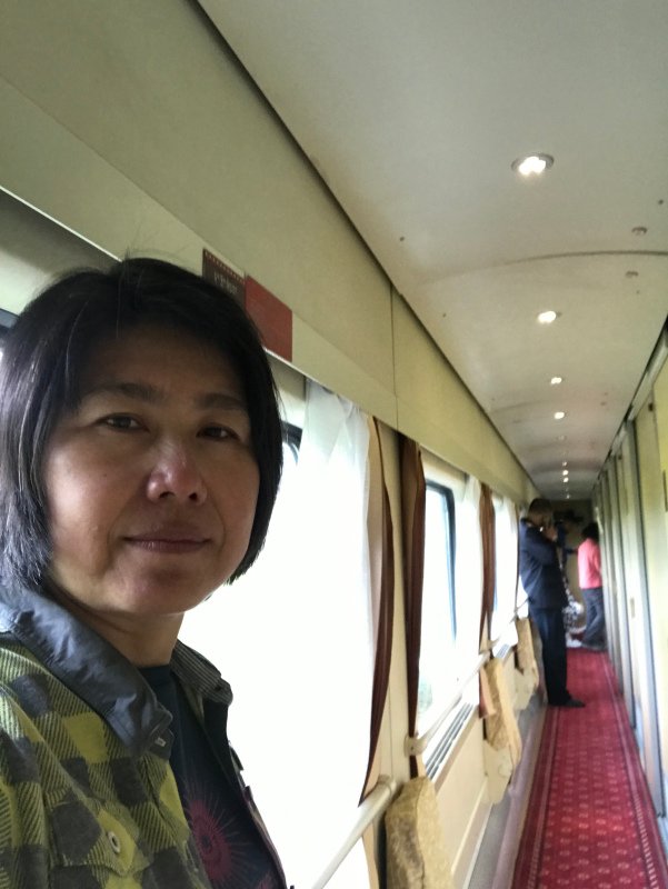 1566-青藏鐵路之旅--_.JPG