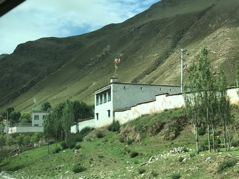 1571-青藏鐵路之旅--_.JPG