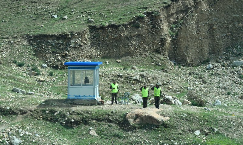 1573-青藏鐵路之旅--_.JPG
