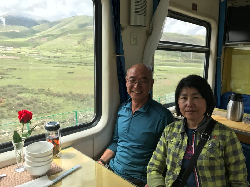 1583-青藏鐵路之旅--_.JPG