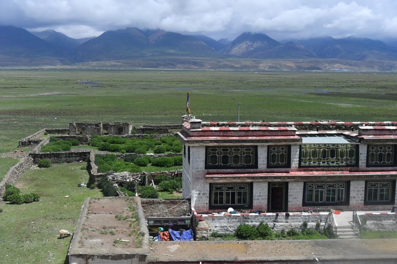 1593-青藏鐵路之旅--_.JPG