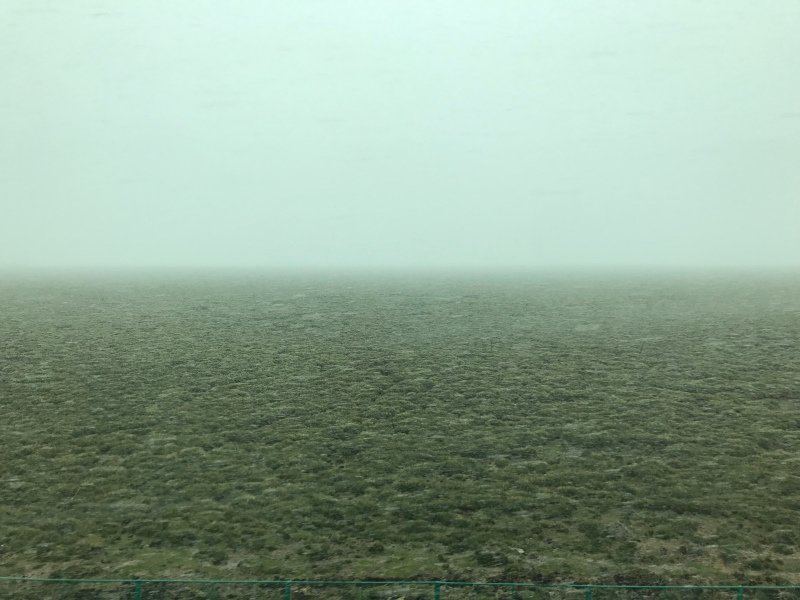 1601-青藏鐵路之旅--_.JPG