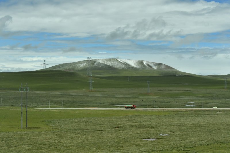1622-青藏鐵路之旅--_.JPG