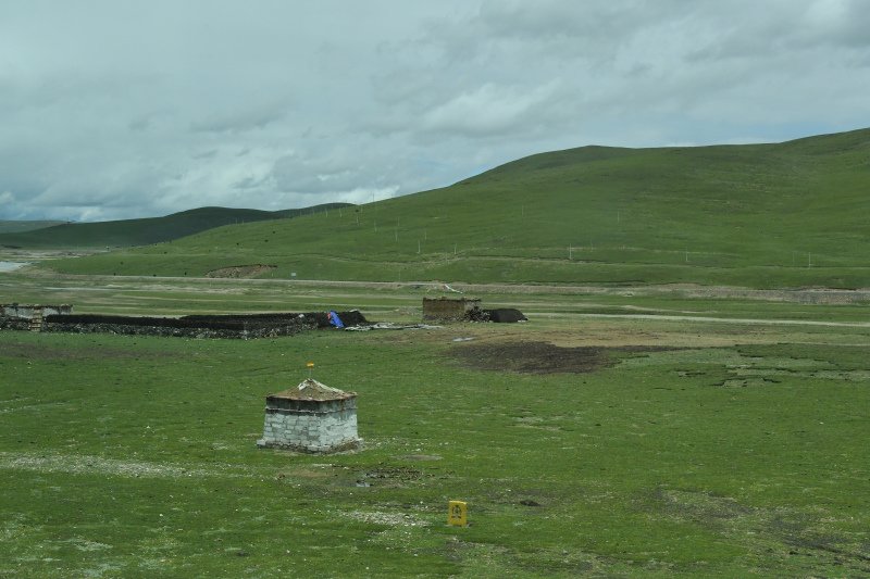 1626-青藏鐵路之旅--_.JPG