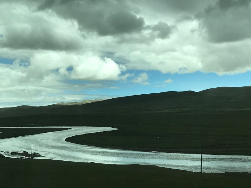 1632-青藏鐵路之旅--_.JPG