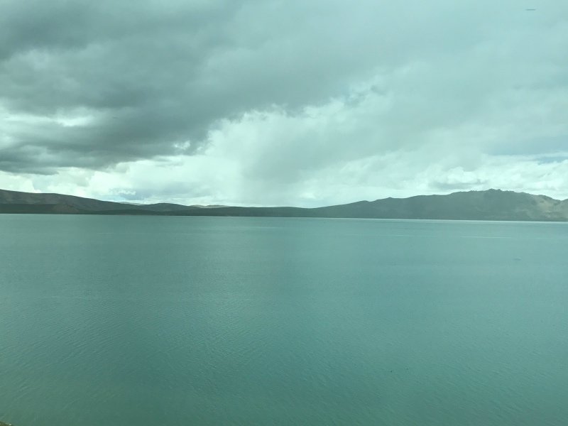 1641-青藏鐵路之旅-措那湖--_.JPG