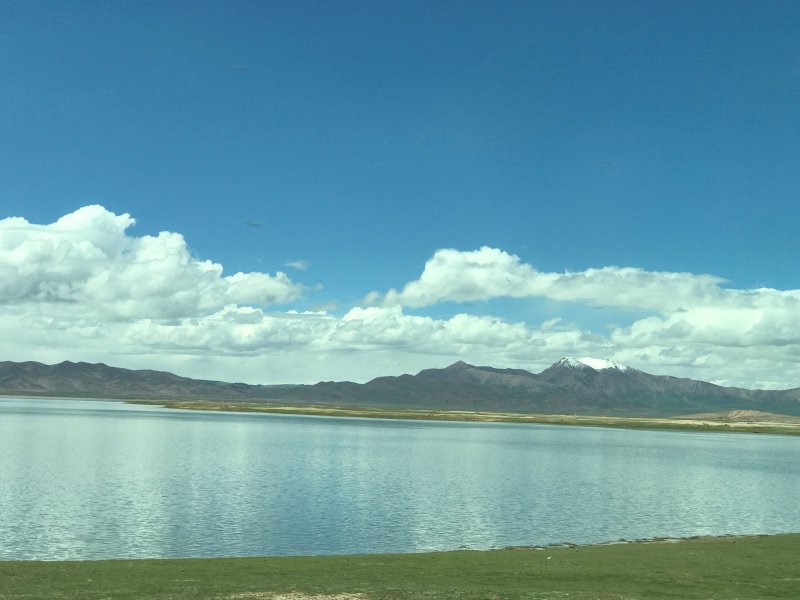 1652-青藏鐵路之旅-措那湖--_.JPG