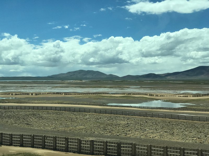 1661-青藏鐵路之旅-措那湖--_.JPG