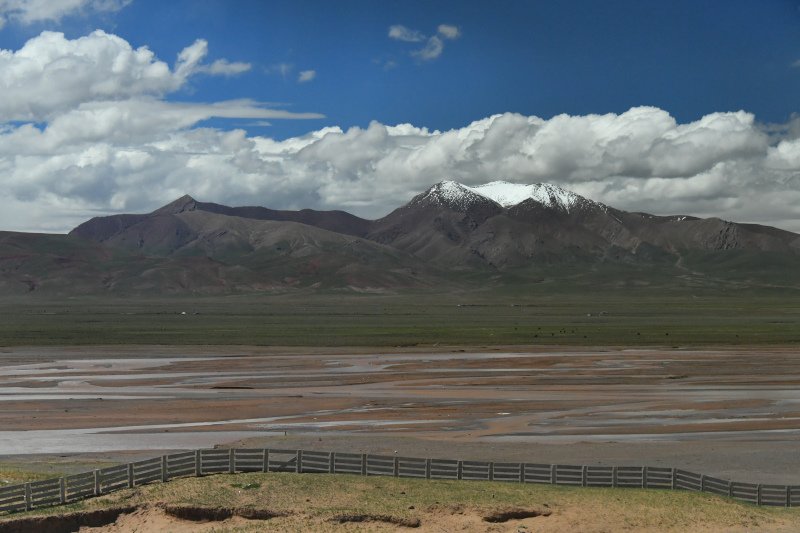 1664-青藏鐵路之旅-措那湖--_.JPG