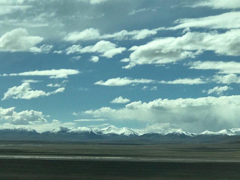1683-青藏鐵路之旅--_.JPG