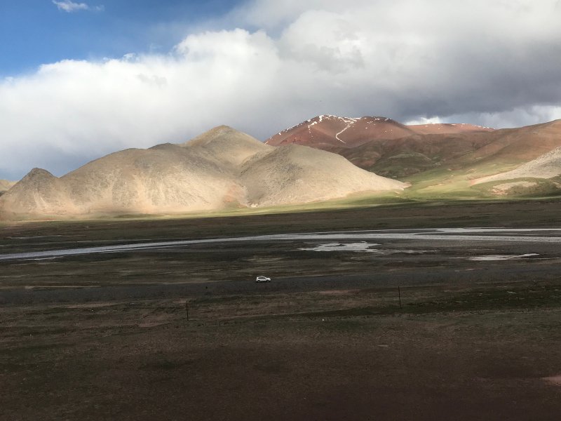 1695-青藏鐵路之旅--_.JPG