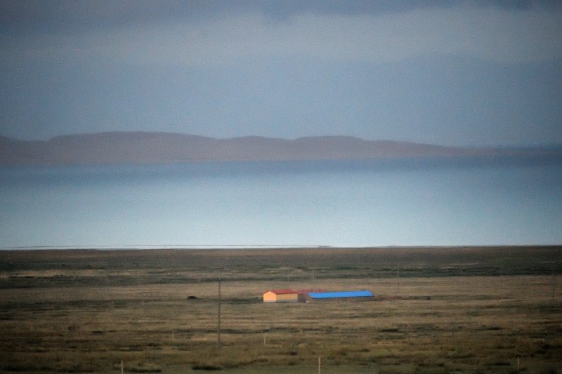 1734-青藏鐵路之旅-青海湖--_.JPG