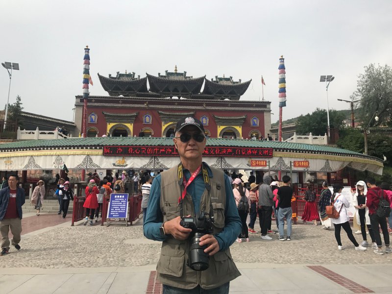 1749-西寧市-塔爾寺--_.JPG