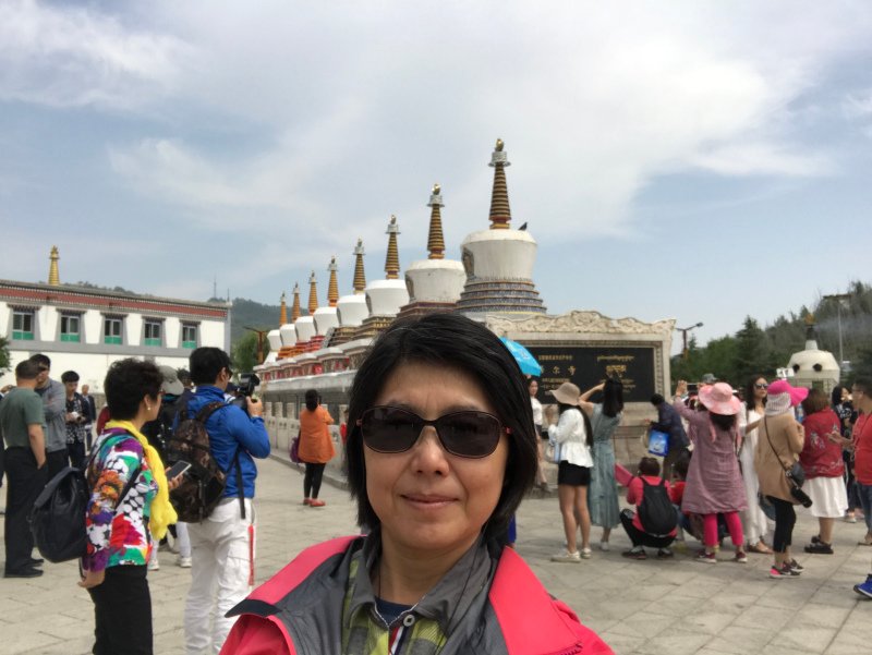 1760-西寧市-塔爾寺--_.JPG