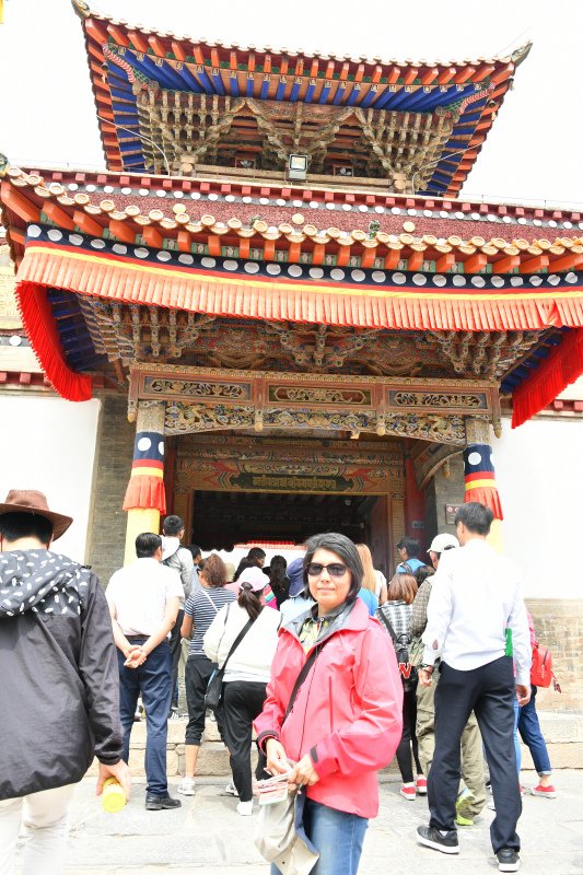 1779-西寧市-塔爾寺--_.JPG