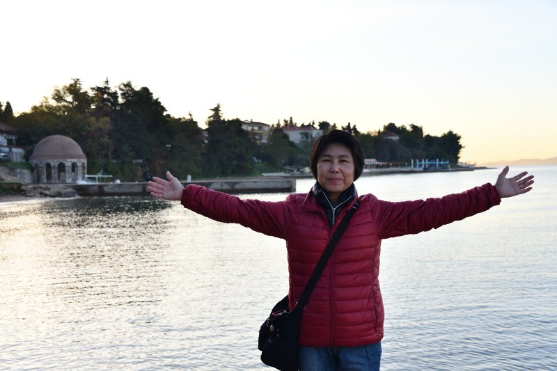 595-Zadar-酒店邊--_.JPG
