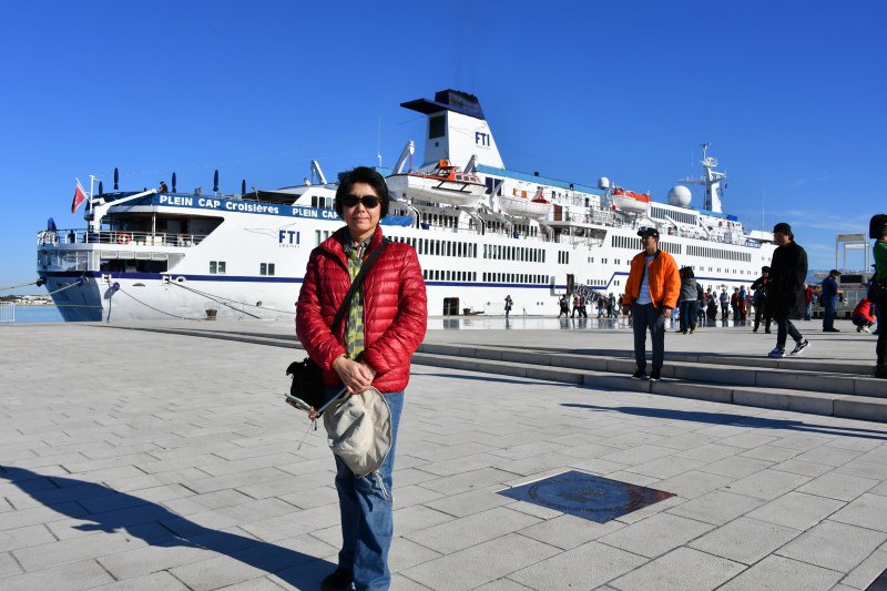 665-Zadar-海管風琴--_.JPG