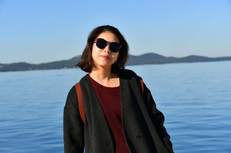 667-Zadar--_.JPG