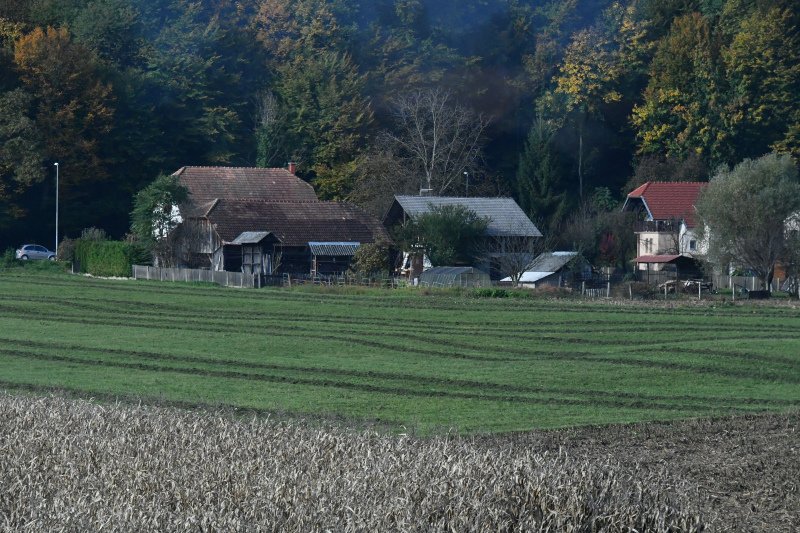 1054-往Slovenia--_.JPG