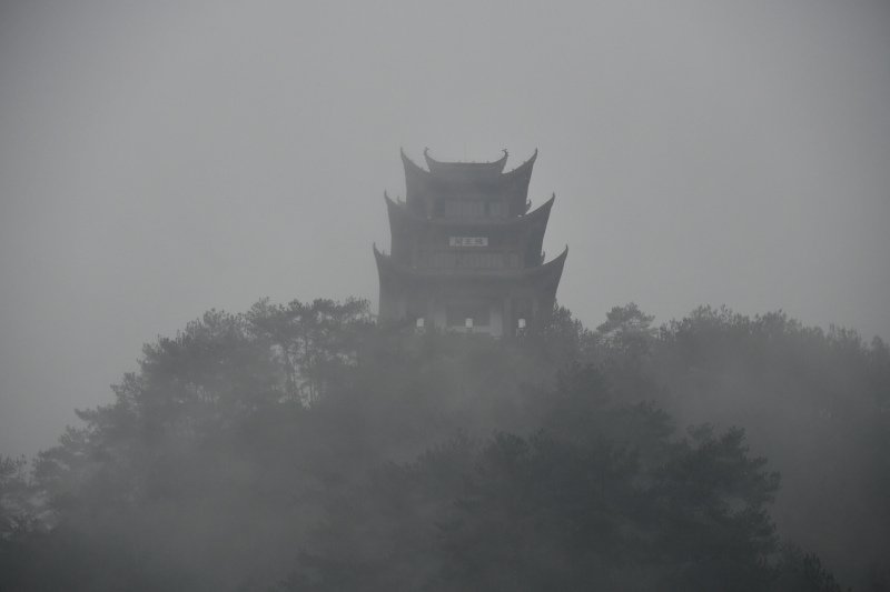 62-安徽-新安江遊船--_.JPG