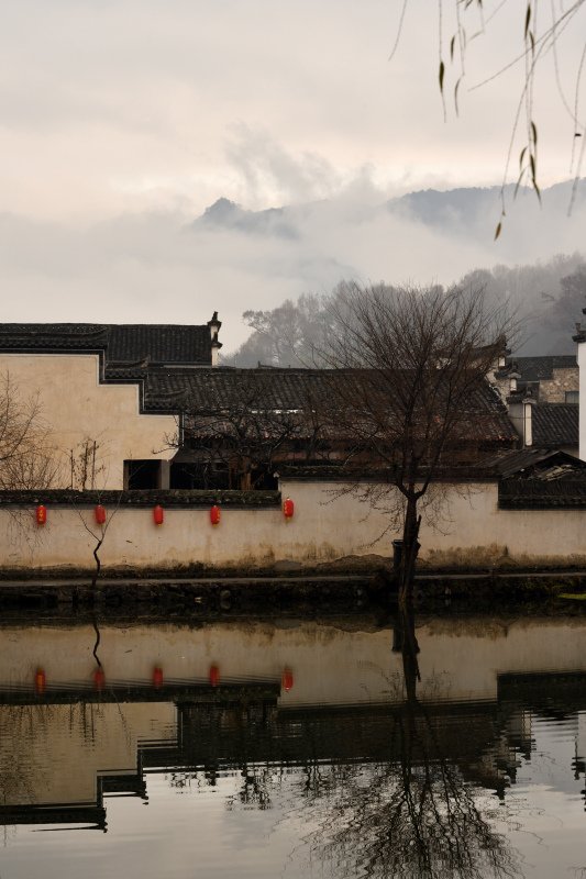 117-安徽--黟縣-宏村--_.JPG