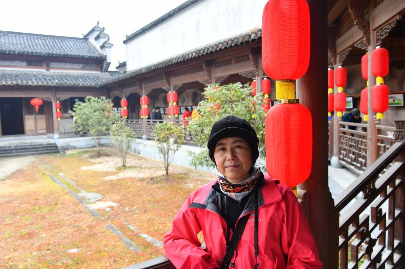 138-安徽--黟縣-宏村--_.JPG