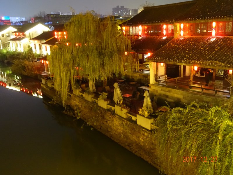 DSC00018-_.JPG