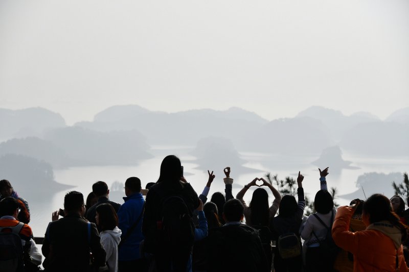 344-千島湖-梅峰島--_.JPG