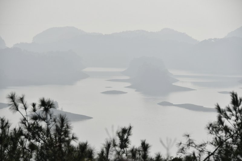 342-千島湖-梅峰島--_.JPG