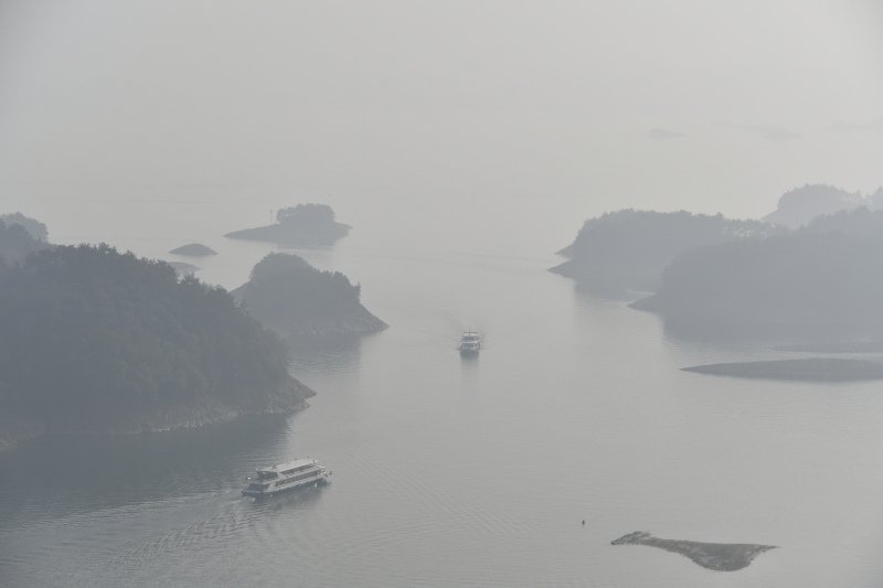 339-千島湖-梅峰島--_.JPG