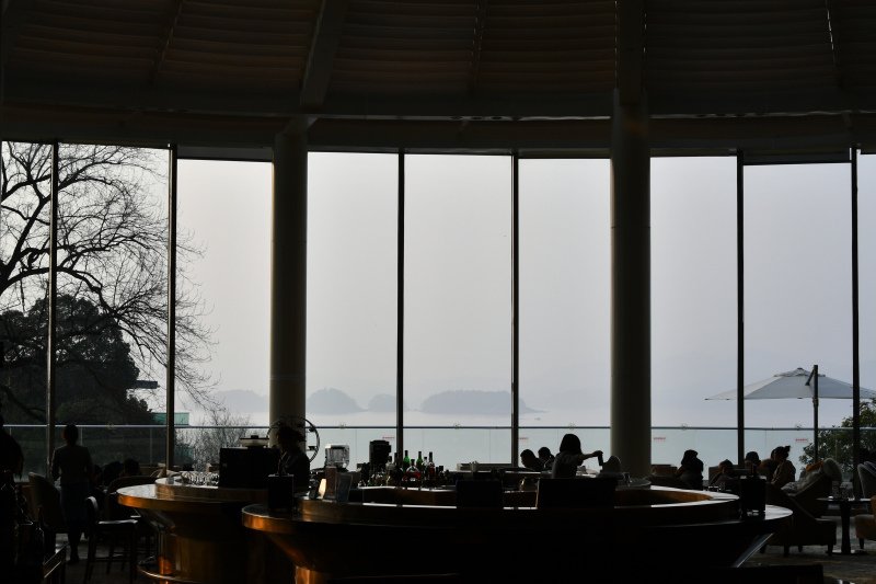 354-千島湖-喜來登酒店--_.JPG