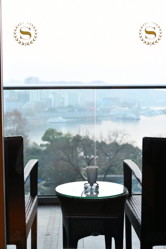373-千島湖-喜來登酒店--_.JPG