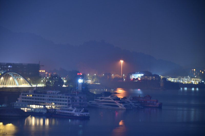 377-千島湖-喜來登酒店--_.JPG