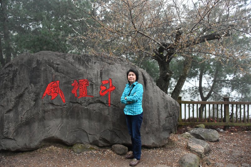 5-風櫃斗--_.JPG