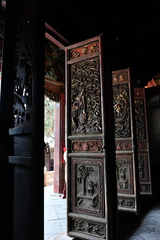 47-建水-建水文廟--_.JPG