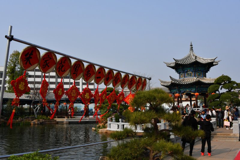 63-建水-朱家花園--_.JPG