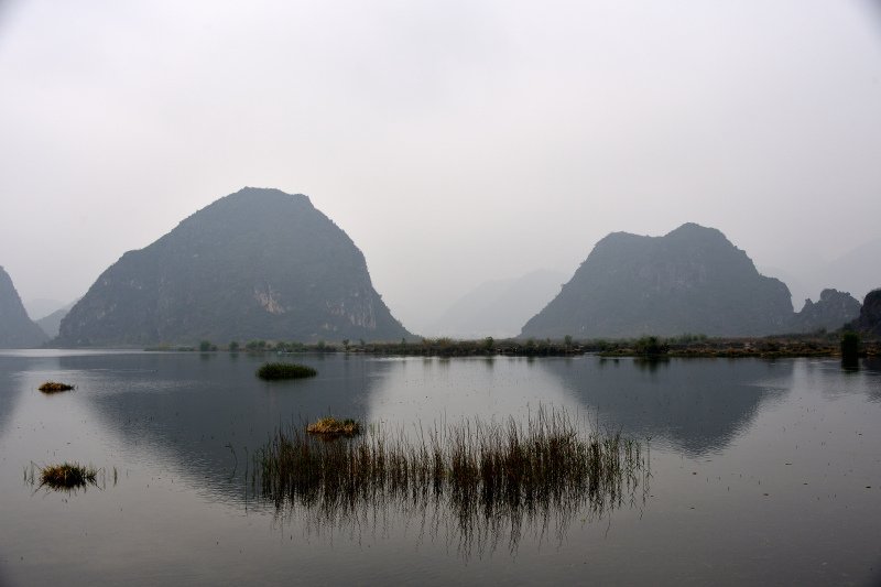 295-丘北-普者黑--_.JPG