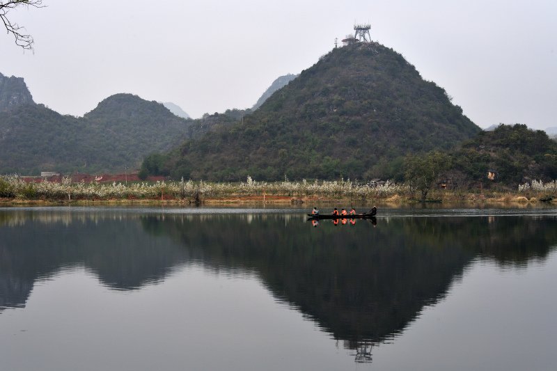 319-丘北-普者黑--_.JPG