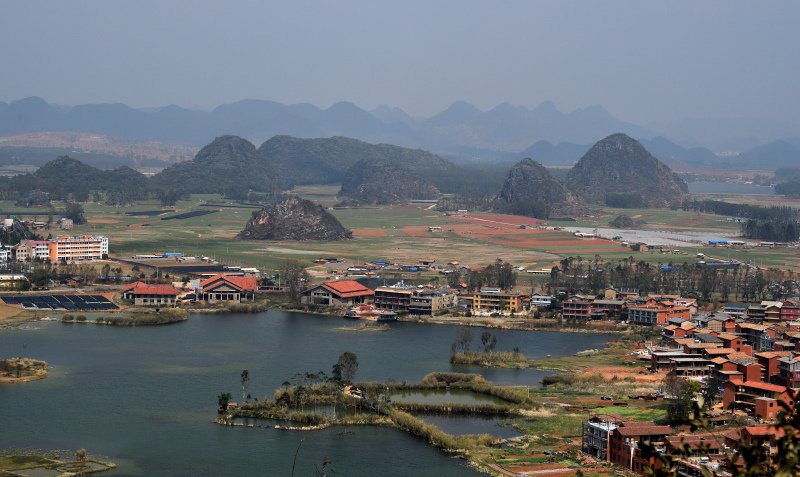 357-丘北-普者黑--_.JPG