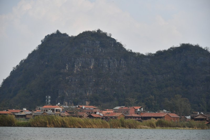 380-丘北-普者黑--_.JPG