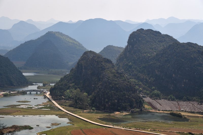 349-丘北-普者黑--_.JPG