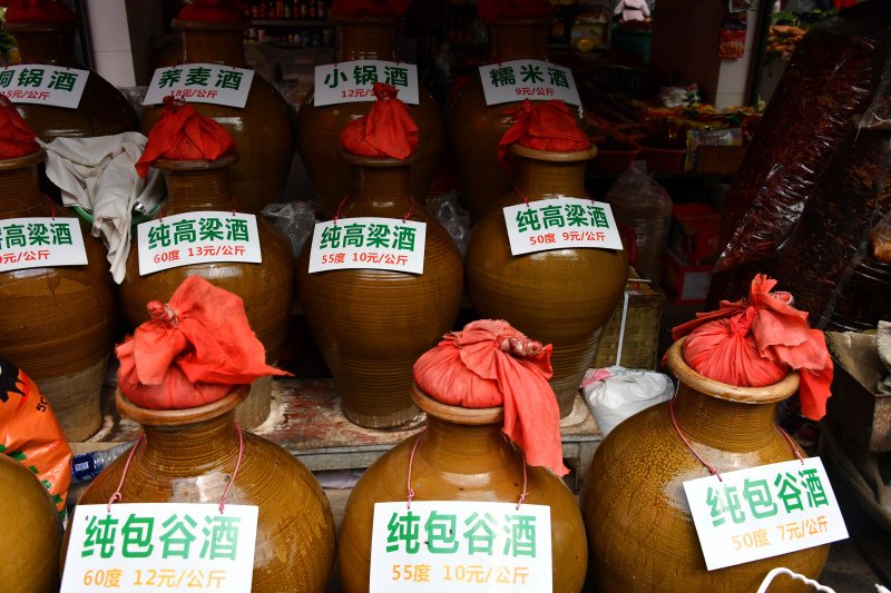 886-昆明市-官渡古鎮--_.JPG