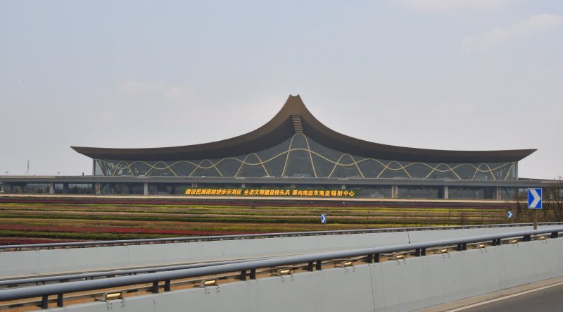 890-昆明市-長水機場--_.JPG